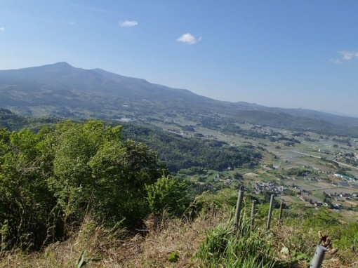 a0279883_22595249.jpg