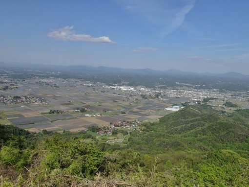 a0279883_23000330.jpg
