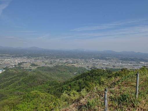 a0279883_23000861.jpg