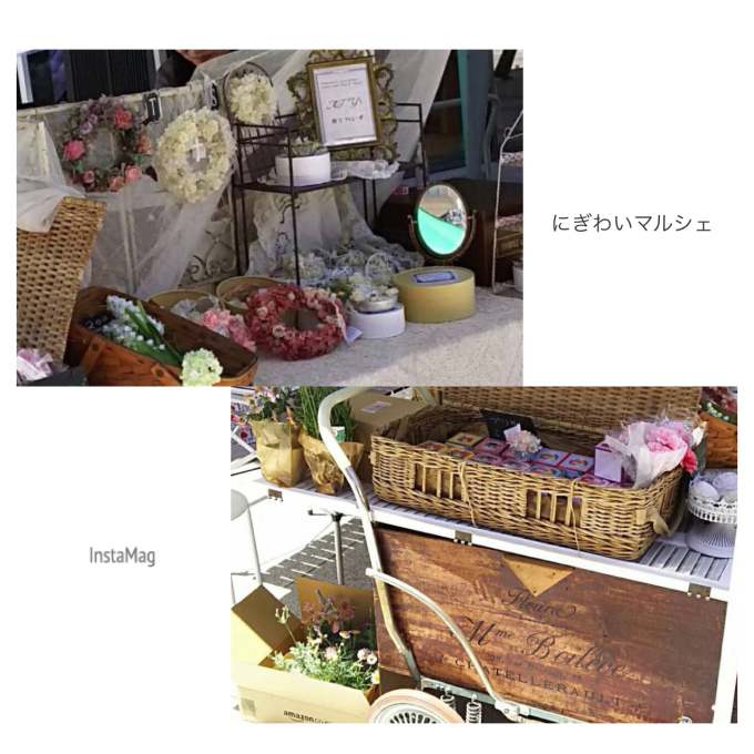 b0107483_12065126.jpeg
