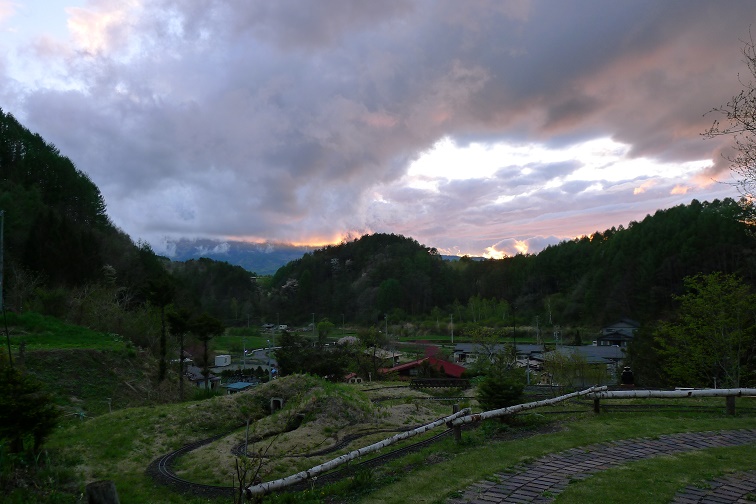 a0130586_19463672.jpg