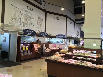 c0014187_226286.jpg