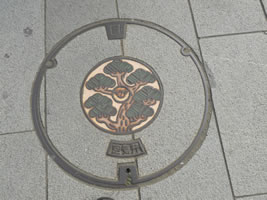 e0148889_6115645.jpg