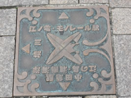 e0148889_6153827.jpg