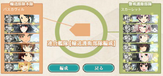 f0071389_13582066.jpg