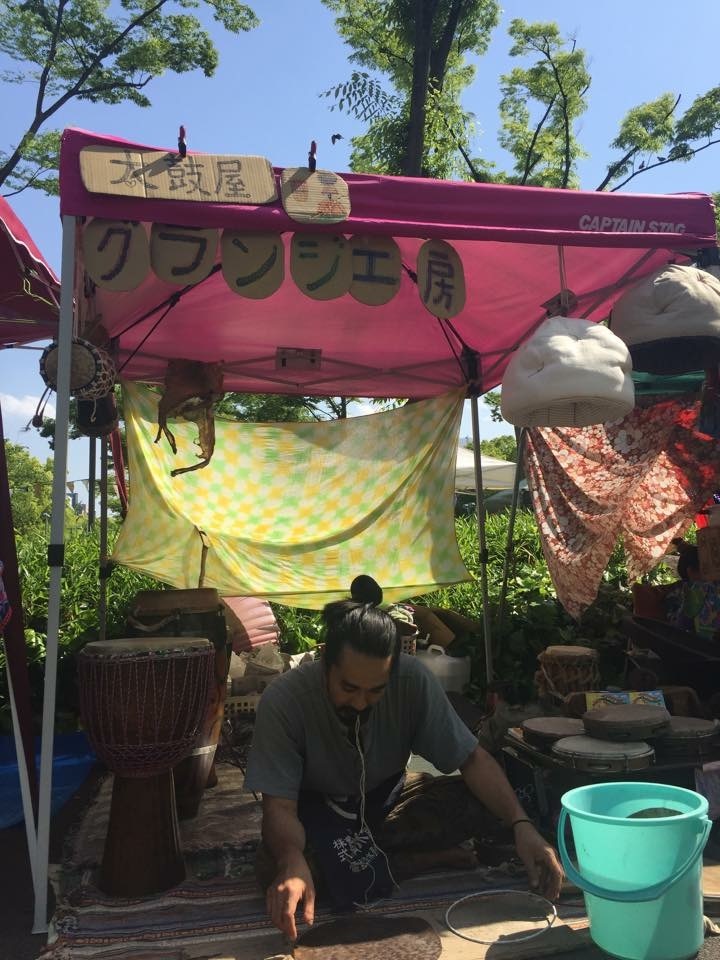 f0257789_20184121.jpeg