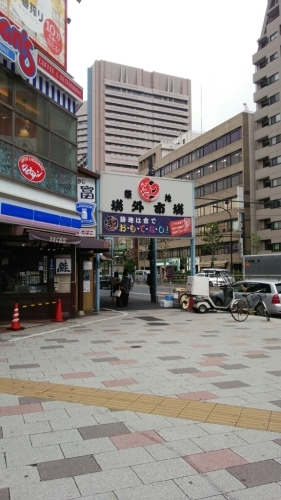 c0109891_06343908.jpg