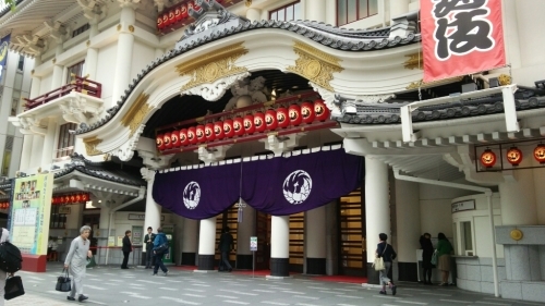 c0109891_06344610.jpg