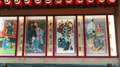 c0109891_06344790.jpg