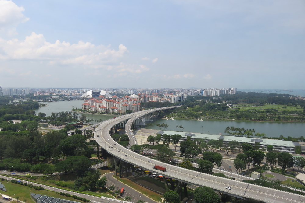 e0204891_21134765.jpg