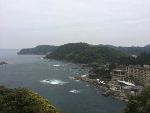 a0348193_19573818.jpg