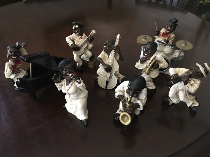 f0268294_02011658.jpeg