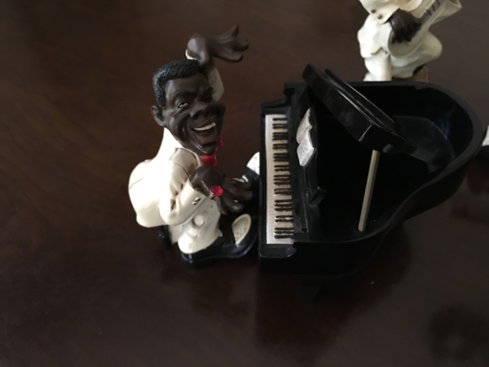 f0268294_02015244.jpeg