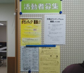a0085195_212265.jpg