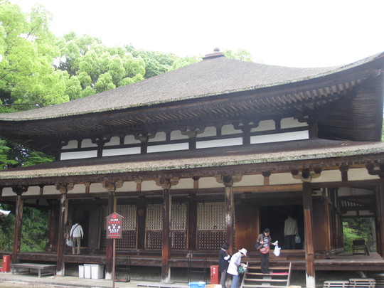 f0010195_1265913.jpg