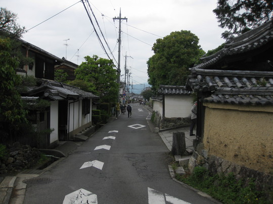 f0010195_1584761.jpg