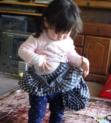 c0125501_16275841.jpg