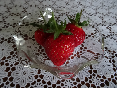 c0125501_1634635.jpg