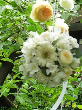 c0152002_18014415.jpg