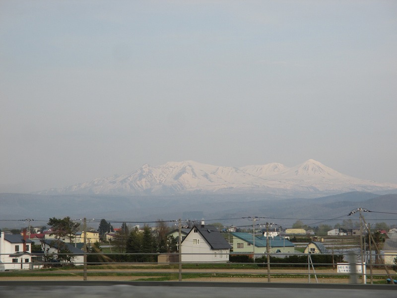 f0202703_21253621.jpg