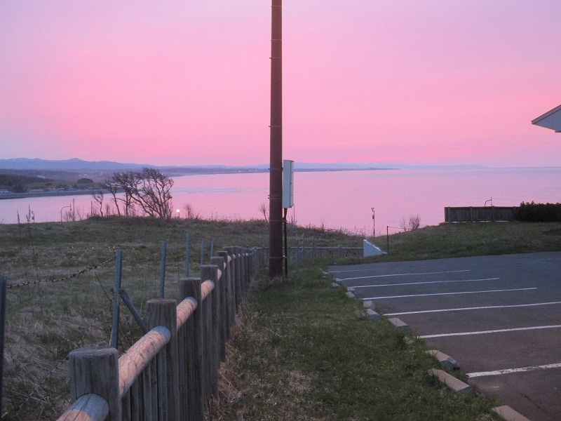 f0202703_21284353.jpg