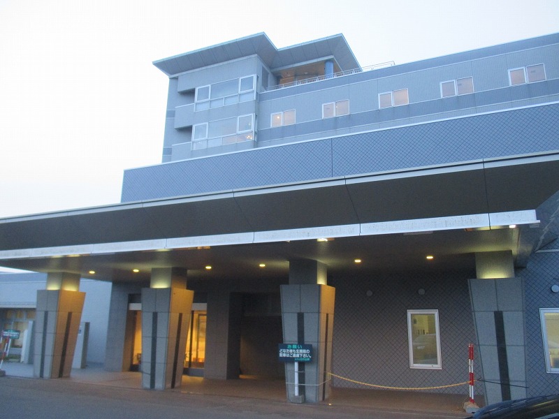 f0202703_21361498.jpg