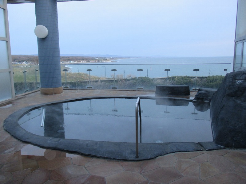 f0202703_2145020.jpg