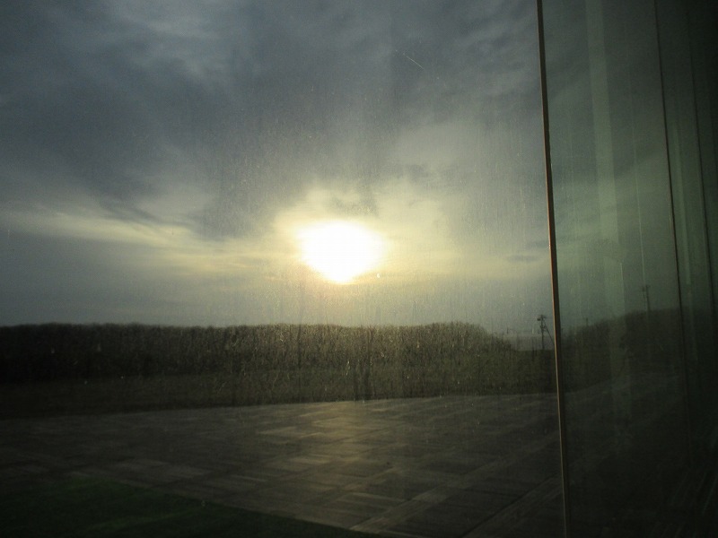 f0202703_21464538.jpg