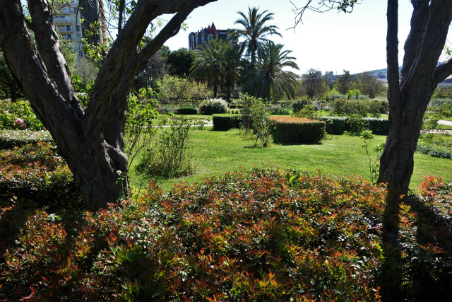 b0064411_00065751.jpg
