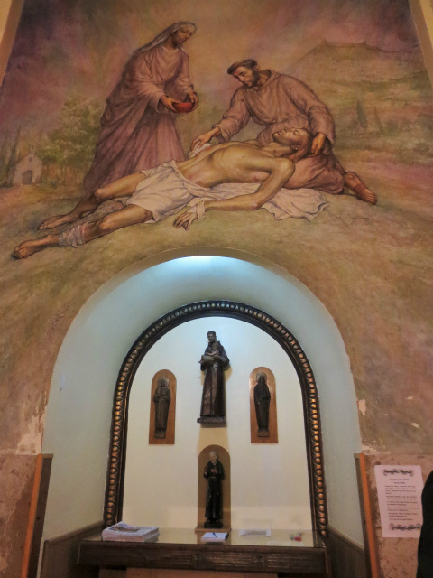 b0064411_00170406.jpg