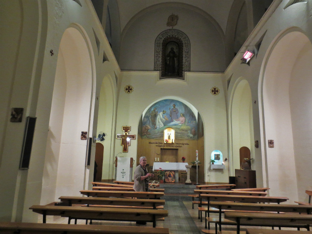 b0064411_00170414.jpg
