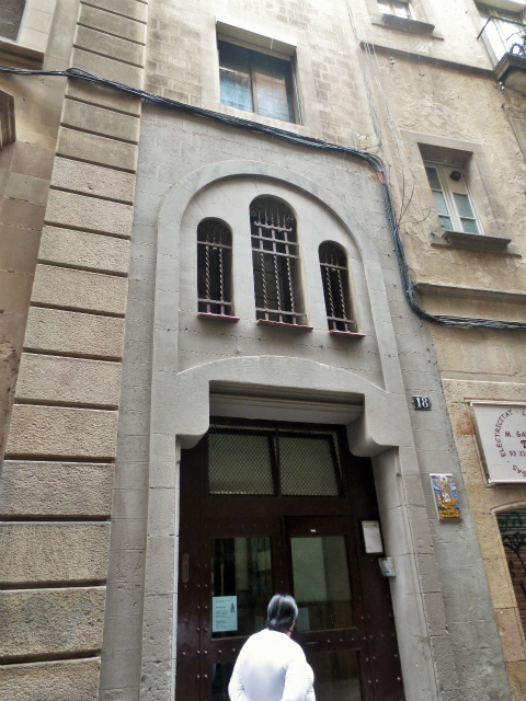 b0064411_00170421.jpg