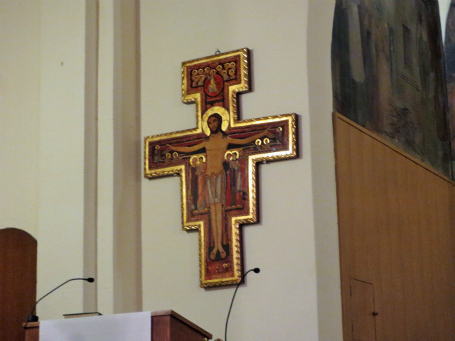 b0064411_00170470.jpg
