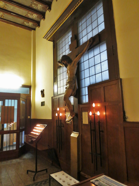b0064411_00185124.jpg