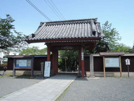 c0051112_9323886.jpg