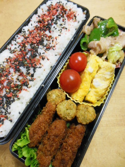 f0208812_8424096.jpg