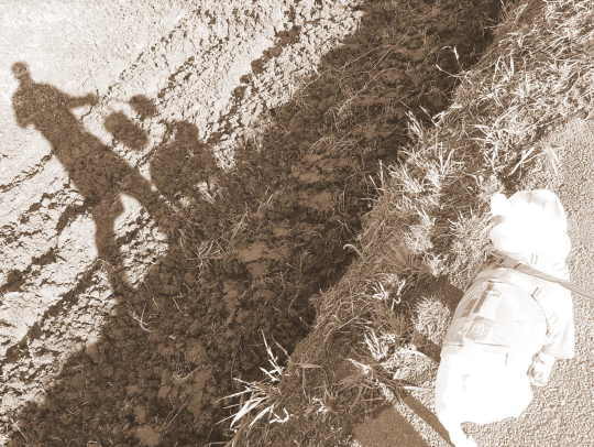 a0158613_17380307.jpg