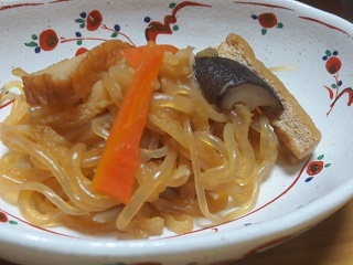f0248616_08250547.jpg