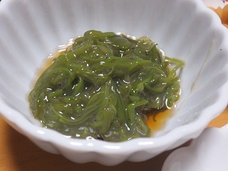 f0248616_08252248.jpg