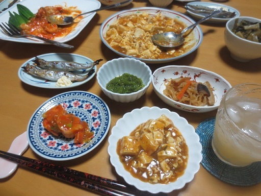 f0248616_08253379.jpg