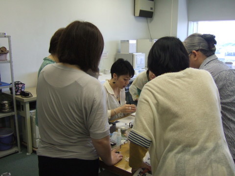 f0181217_14470382.jpg