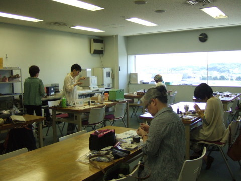 f0181217_14471313.jpg