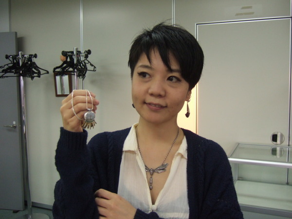 f0181217_18491866.jpg