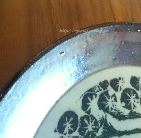 a0078020_13134258.jpg