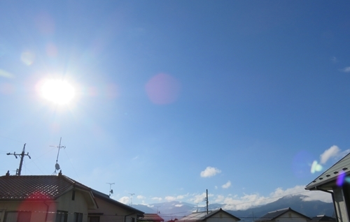 c0013922_07084087.jpg