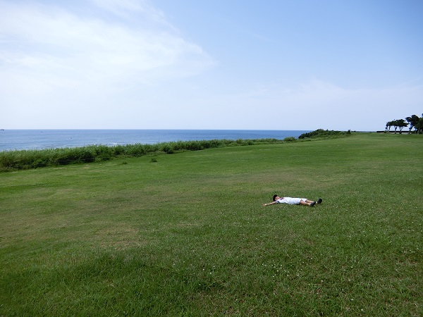 c0142326_8184869.jpg