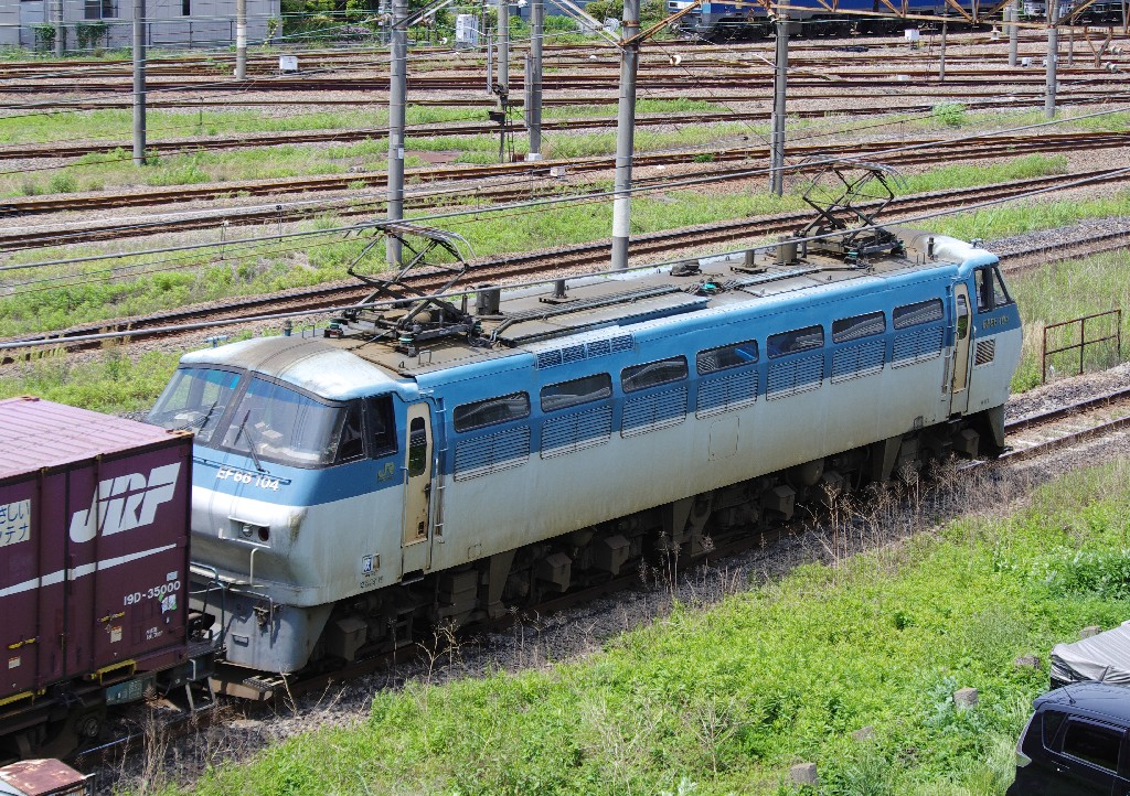 f0203926_21215637.jpg