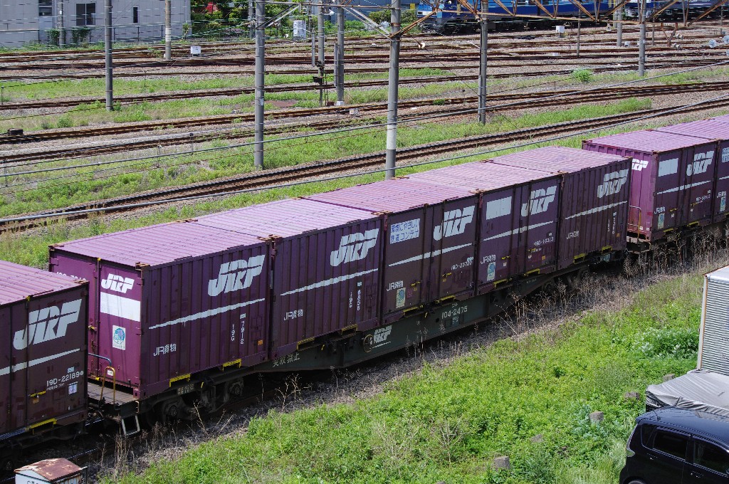 f0203926_21265423.jpg