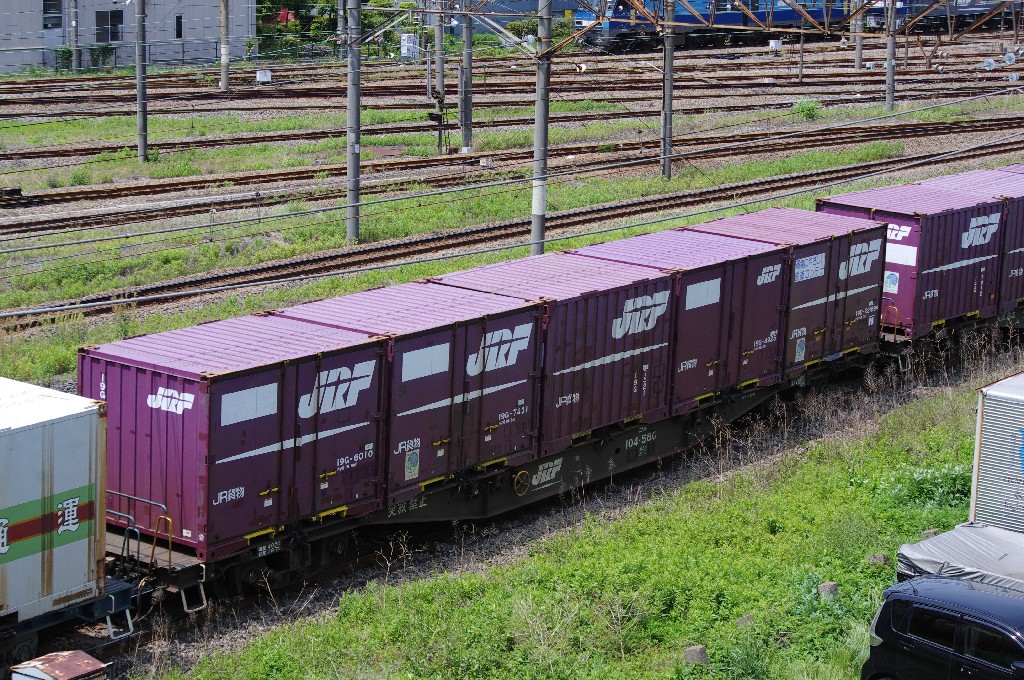 f0203926_21271063.jpg
