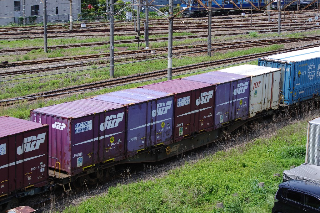 f0203926_21284632.jpg